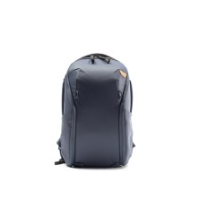 Peak Design 拉鍊雙肩包15L